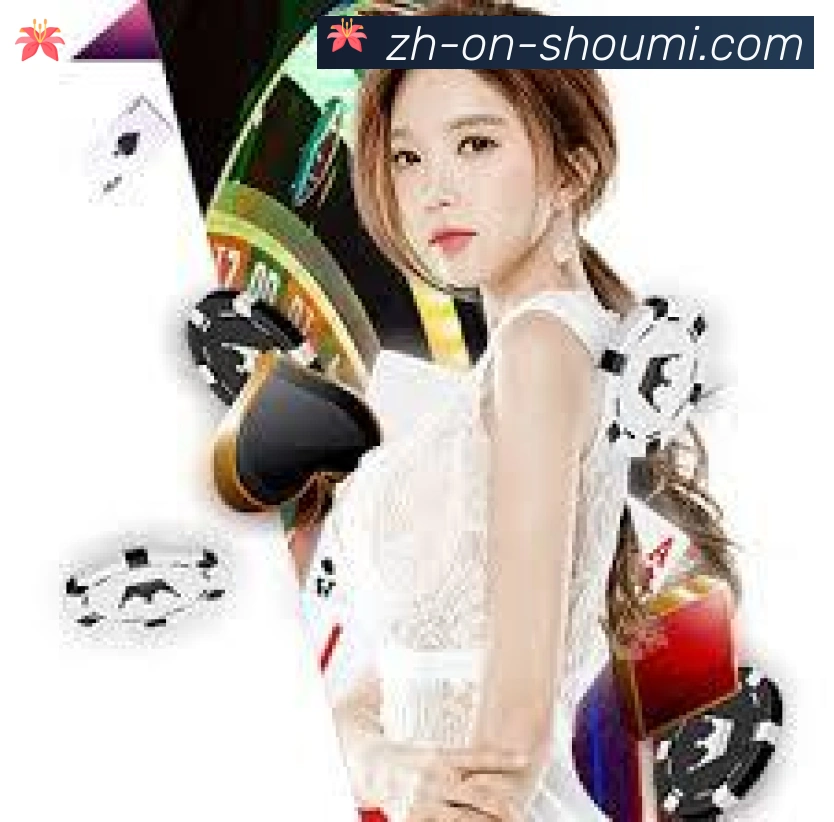 奖项图2