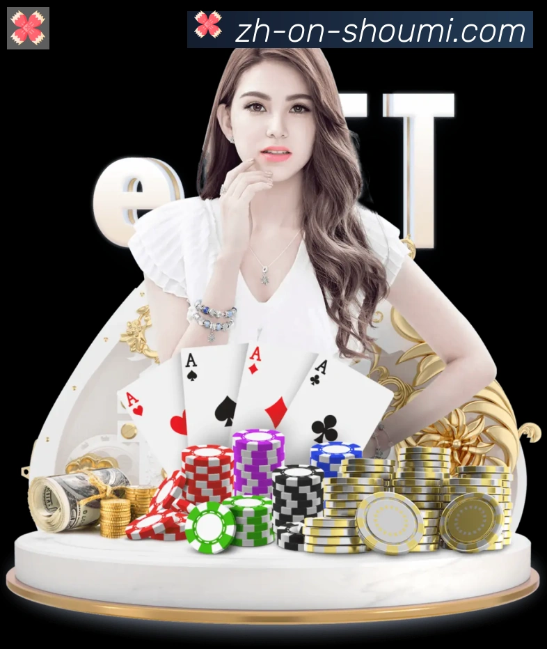 AI Risk Control